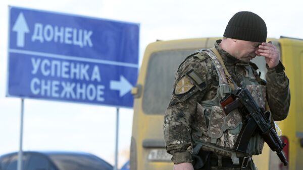 Две тысячи детей школьного возраста находятся в ПВР в Ростовской области Две тысячи детей школьного возраста находятся в ПВР в Ростовской области