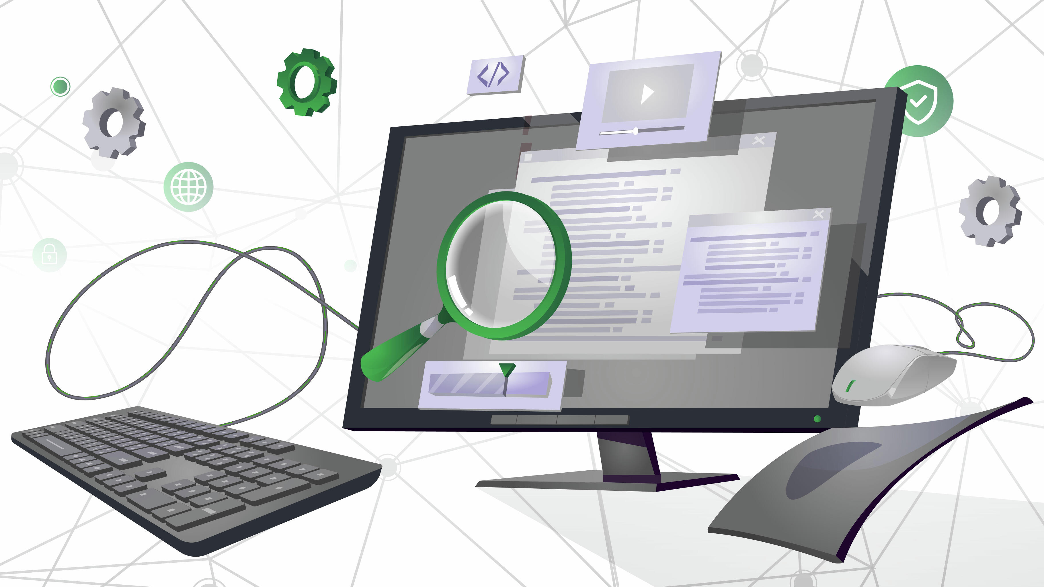 Питерский Политех: взлет от традиционных технологий к цифровым двойникам Питерский Политех: взлет от традиционных технологий к цифровым двойникам