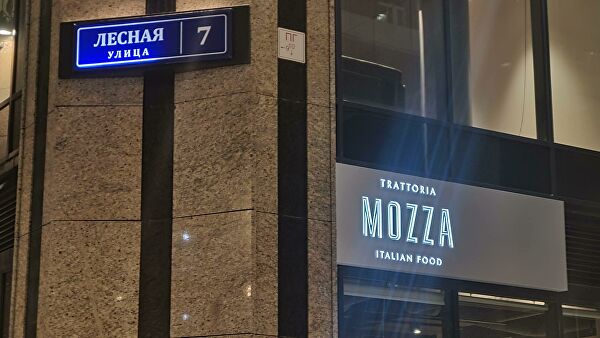 Для фанатов: Samsung выпустил "бюджетный" флагман Galaxy S21 FE Для фанатов: Samsung выпустил "бюджетный" флагман Galaxy S21 FE