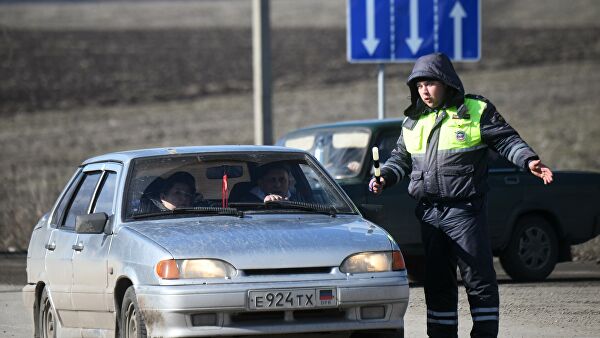 Представительство ДНР в СЦКК: жителя Коминтерново контузило при обстреле со стороны ВСУ Представительство ДНР в СЦКК: жителя Коминтерново контузило при обстреле со стороны ВСУ