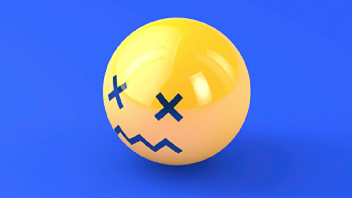 Питерский Политех: взлет от традиционных технологий к цифровым двойникам Питерский Политех: взлет от традиционных технологий к цифровым двойникам