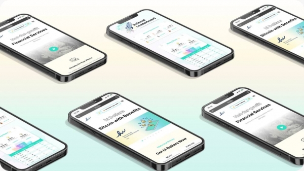 БОНУСЫ GIGA НА 200 МЛН $HI