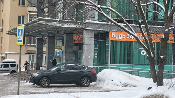 Для фанатов: Samsung выпустил "бюджетный" флагман Galaxy S21 FE Для фанатов: Samsung выпустил "бюджетный" флагман Galaxy S21 FE