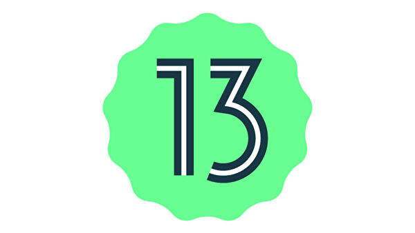 Раскрыта предварительная версия ОС Android 13