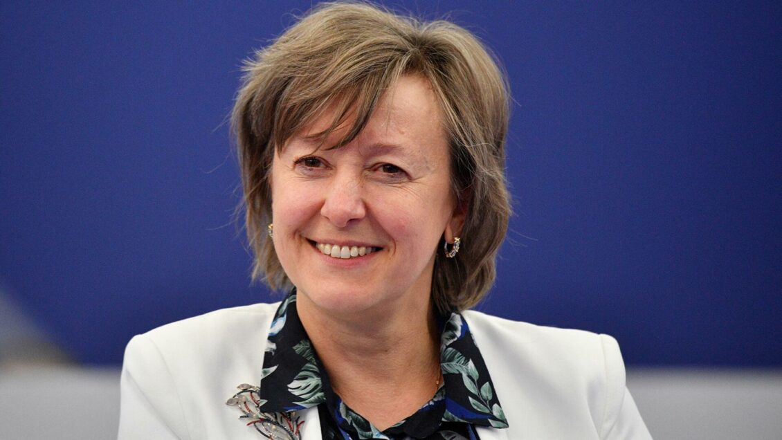 Экспортный потенциал проведенных на Gulfood 2022 встреч превысил $27 млн