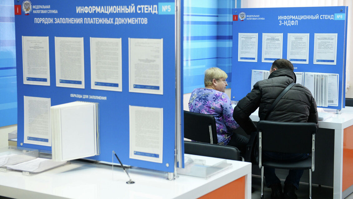 Российские банки повысят ставки по вкладам