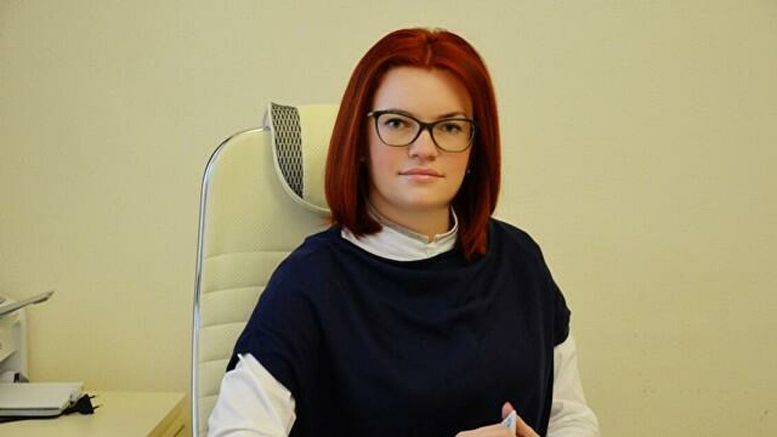 Глава администрации Евпатории подал в отставку Глава администрации Евпатории подал в отставку