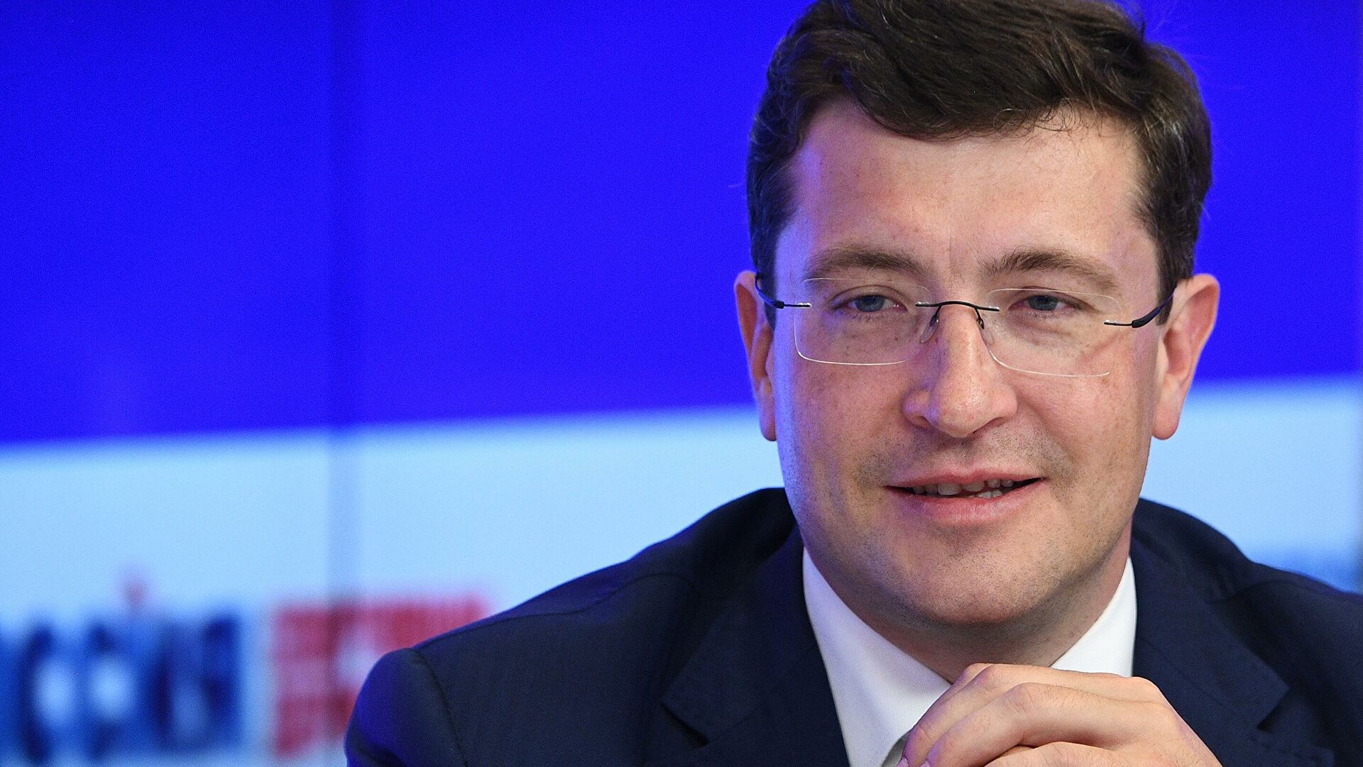 Более 330 миллионов рублей направят на жилье в нижегородских селах Более 330 миллионов рублей направят на жилье в нижегородских селах