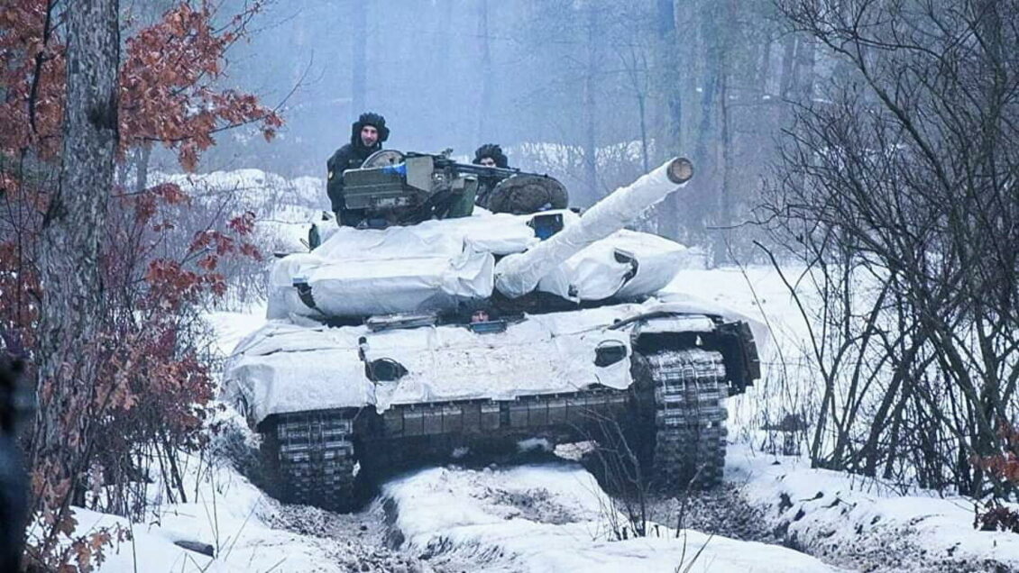 Политолог Хендриксон: войны России с Украиной не будет, ее выдумала разведка США Политолог Хендриксон: войны России с Украиной не будет, ее выдумала разведка США