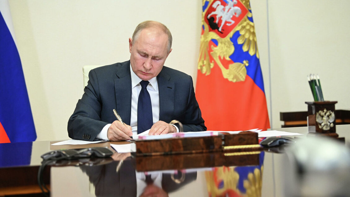 В Совбезе создали Межведомственную комиссию по вопросам миграции В Совбезе создали Межведомственную комиссию по вопросам миграции
