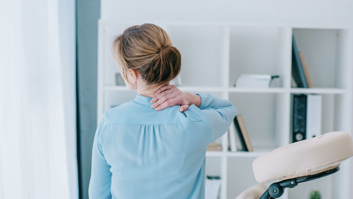 Назван способ выявить "стелс-омикрон" до теста на COVID-19 Назван способ выявить "стелс-омикрон" до теста на COVID-19