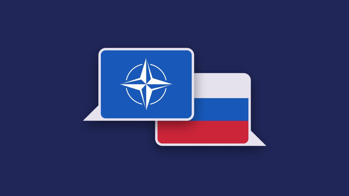 El Pais: Украина поддержала намерения США и НАТО по деэскалации ситуации с Россией El Pais: Украина поддержала намерения США и НАТО по деэскалации ситуации с Россией