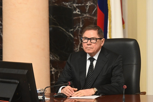 Верховный суд потребовал выявлять случаи незаконного принуждения к увольнению