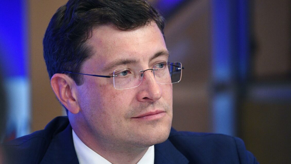 Более 330 миллионов рублей направят на жилье в нижегородских селах Более 330 миллионов рублей направят на жилье в нижегородских селах