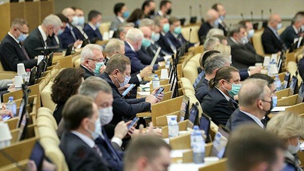 На Алтае возбудили дело из-за выдачи сироте квартиры с плесенью На Алтае возбудили дело из-за выдачи сироте квартиры с плесенью