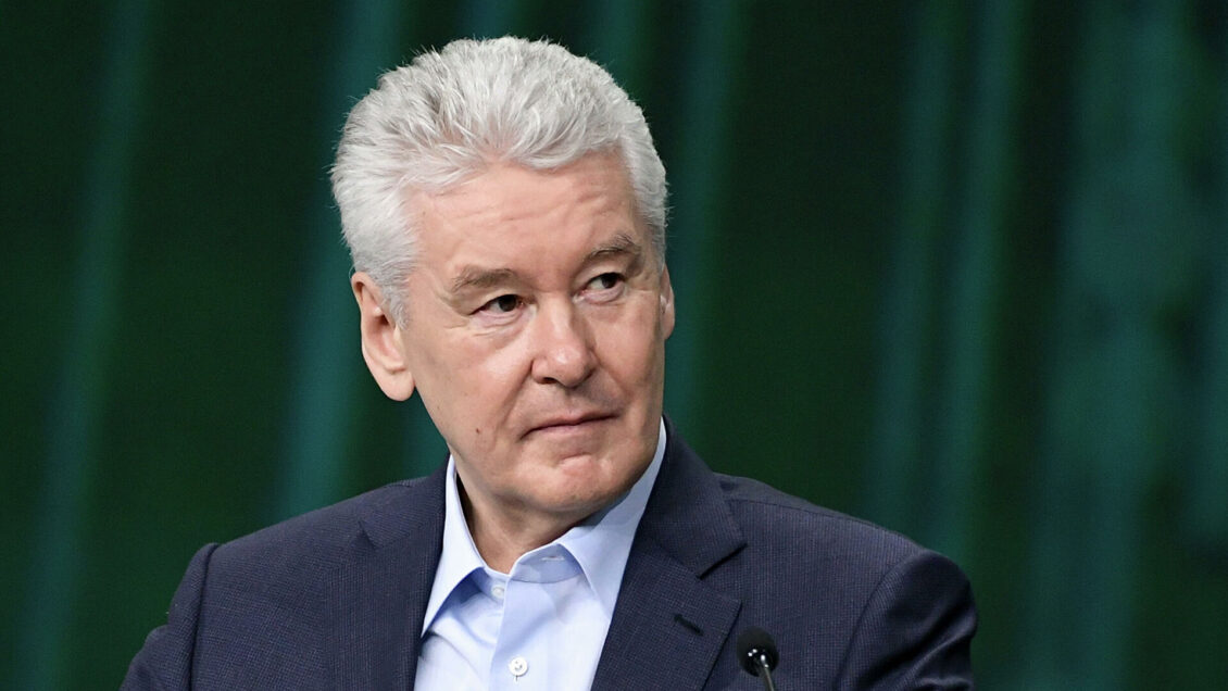 В Москве введут новые полосы для общественного транспорта В Москве введут новые полосы для общественного транспорта