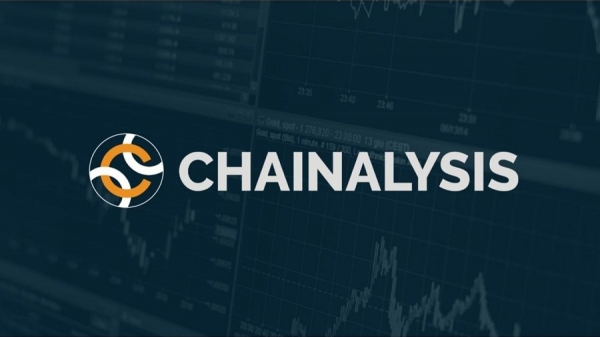 Chainalysis предлагает инструменты для выявления попавших под санкции криптовалютных кошельков Chainalysis предлагает инструменты для выявления попавших под санкции криптовалютных кошельков