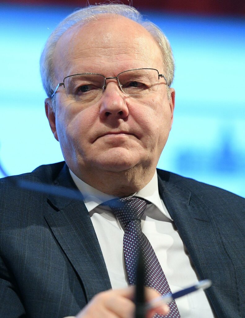 Дать науке свободу. Ученые рассказали о том, как противостоять санкциям