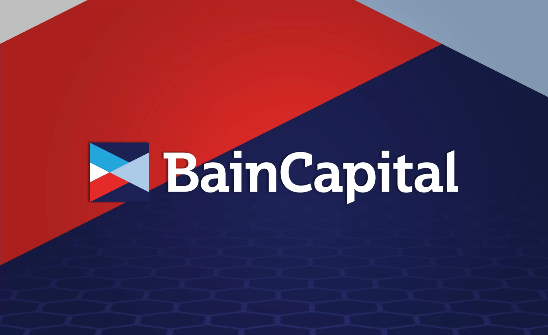 Венчурная компания Bain Capital основала фонд поддержки разработчиков криптовалют на $560 млн