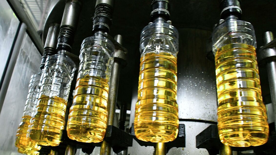 Минцифры предложило на полгода обнулить ввозную пошлину на электронику