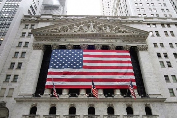 Минфин США предложил обязать сообщать о зарубежных счетах в криптовалюте