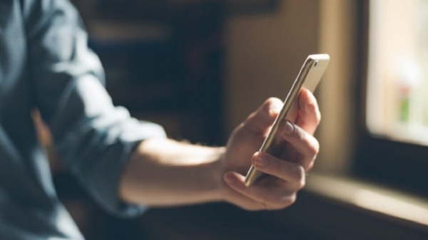 В трех областях Украины фиксируют проблемы с мобильной связью