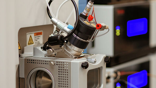 Дать науке свободу. Ученые рассказали о том, как противостоять санкциям