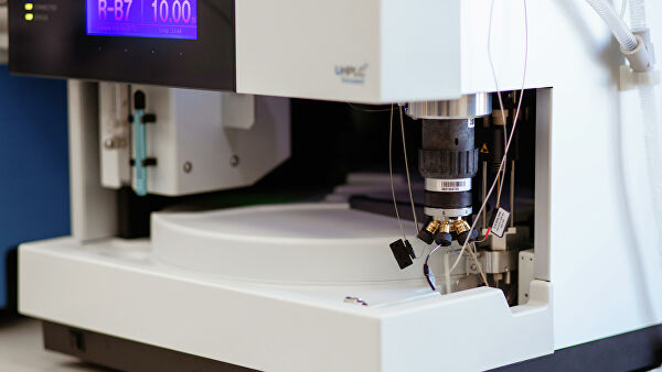 Дать науке свободу. Ученые рассказали о том, как противостоять санкциям