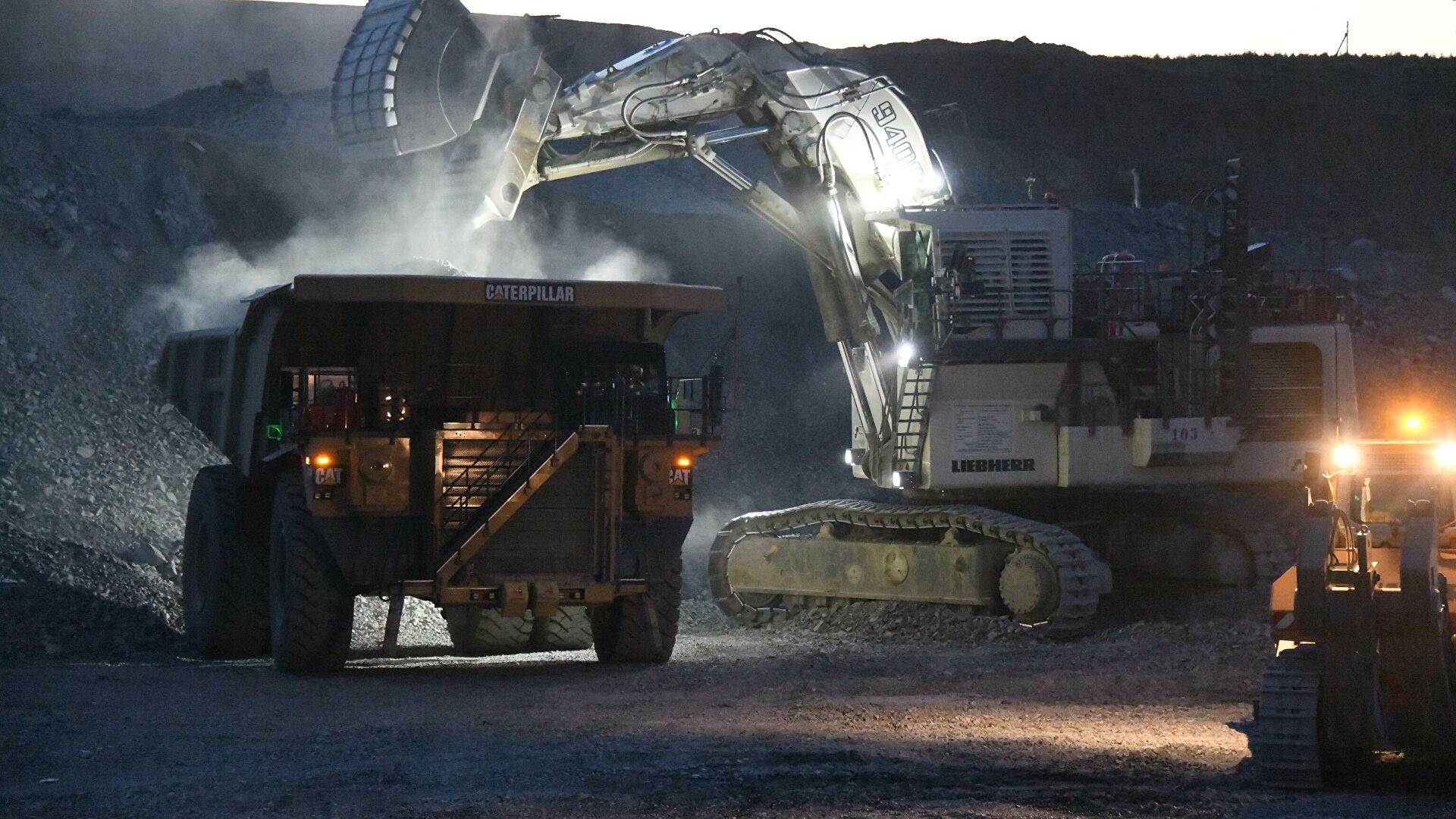 Дать науке свободу. Ученые рассказали о том, как противостоять санкциям