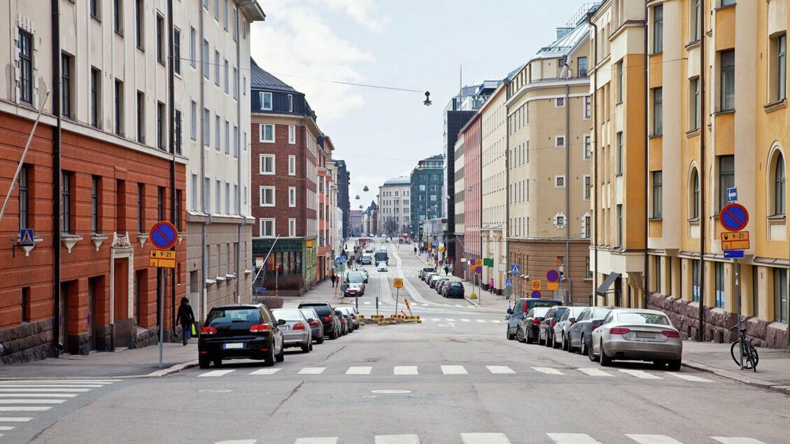 Норвегия замораживает сотрудничество с Россией в сфере науки и образования Норвегия замораживает сотрудничество с Россией в сфере науки и образования