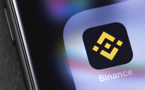 Binance не станет блокировать аккаунты пользователей из России