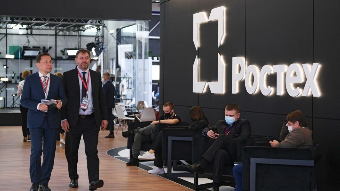 В Сеченовском университете нашли дистанционный способ лечения бессонницы