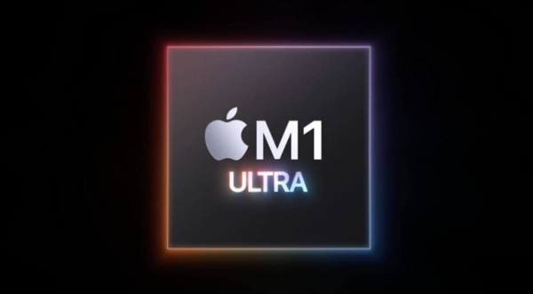 Новый iPhone, iPad и M1 Ultra: что представили на весенней презентации iPhone Новый iPhone, iPad и M1 Ultra: что представили на весенней презентации iPhone