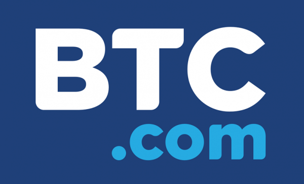 Майнинговый пул BTC.com заблокировал пользователей из России