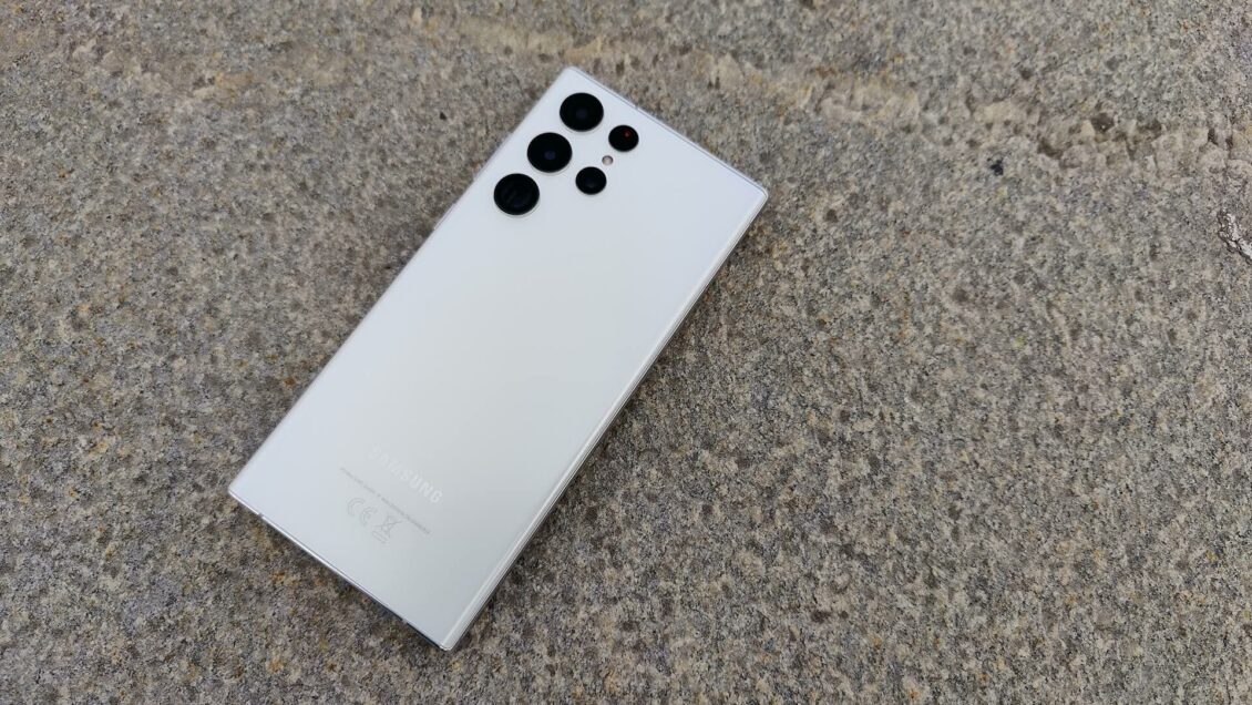 Электроника в цене: в России задумали эксперимент по маркировке гаджетов Электроника в цене: в России задумали эксперимент по маркировке гаджетов