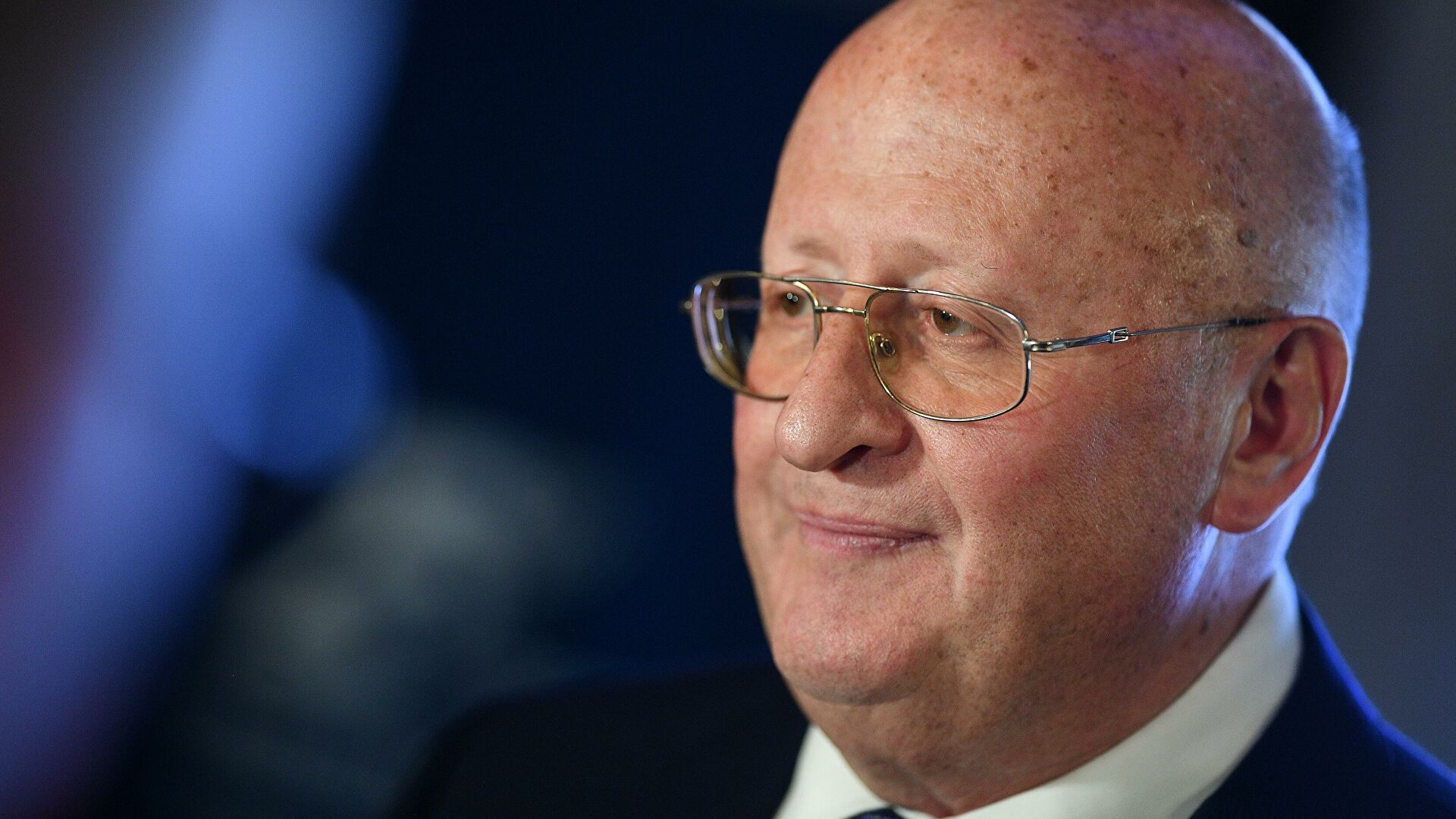 Дать науке свободу. Ученые рассказали о том, как противостоять санкциям