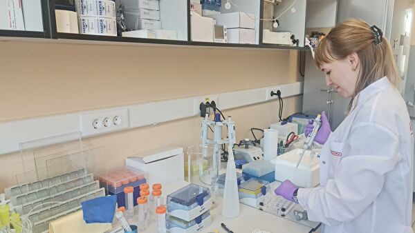 Дать науке свободу. Ученые рассказали о том, как противостоять санкциям