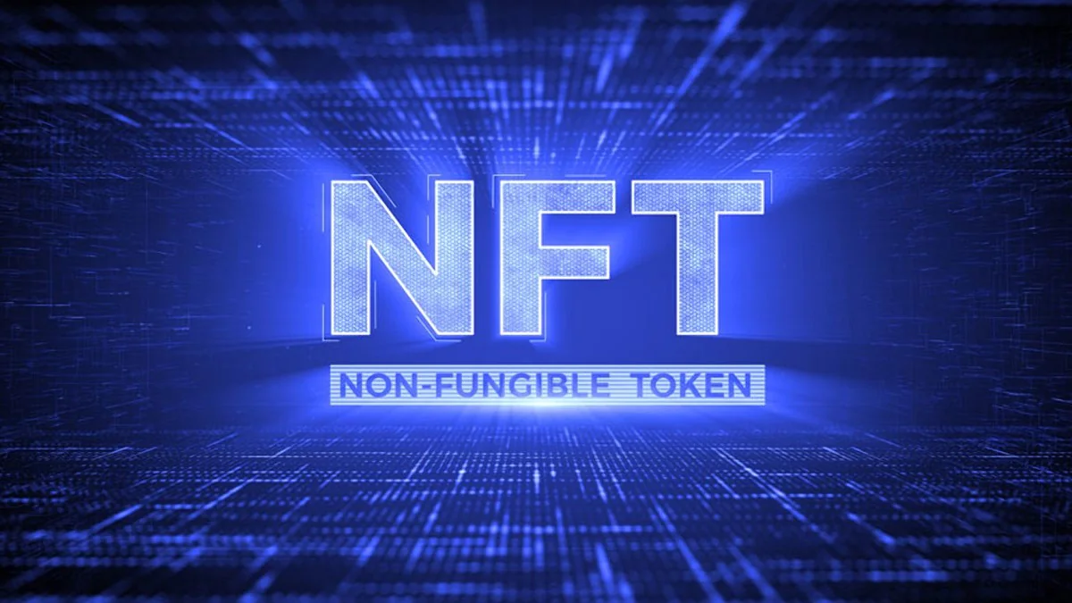 Коллекционер по ошибке за 1 цент продал NFT стоимостью в $1 млн