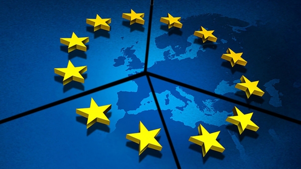 ЕС запрещает депозиты на криптокошельки и оказание криптовалютных услуг гражданам России в рамках пятого пакета санкций ЕС запрещает депозиты на криптокошельки и оказание криптовалютных услуг гражданам России в рамках пятого пакета санкций