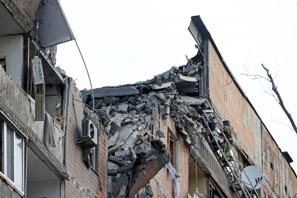 СК РФ возбудил новые уголовные дела об обстрелах ЛНР и ДНР СК РФ возбудил новые уголовные дела об обстрелах ЛНР и ДНР