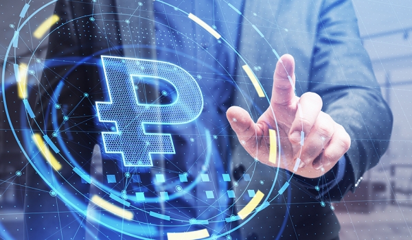 Семь банков подключатся к тестированию цифрового рубля в ближайшие месяцы