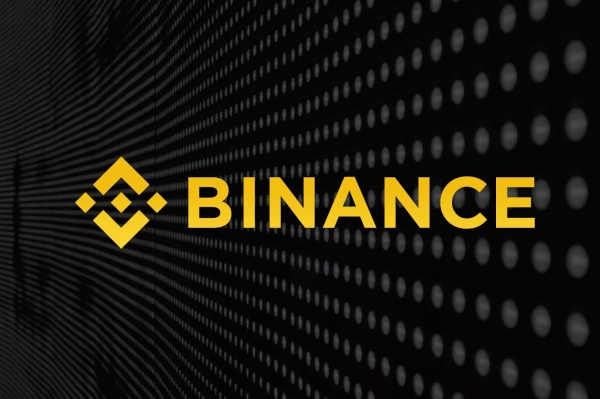 Binance вернула украденные хакерами из КНДР $5,8 млн