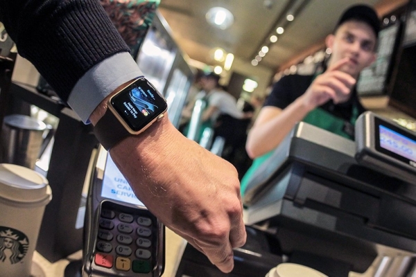 iPhone без Apple Pay: Нужно ли судить производителя iPhone без Apple Pay: Нужно ли судить производителя