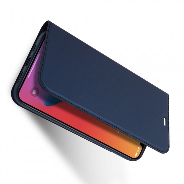 Как выбрать чехол на iPhone