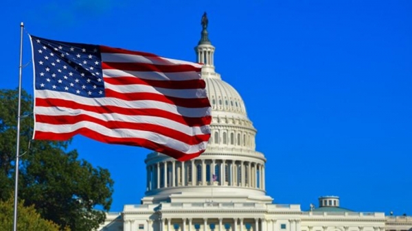 Власти США предупредили криптокомпании о рисках атак хакеров из КНДР