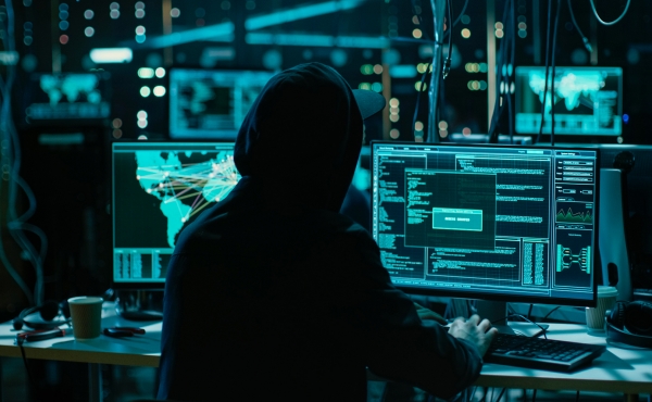 Киберпреступники перестают принимать платежи в биткойне