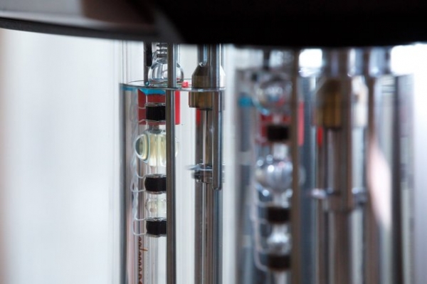 Что под капотом у вашей «лошадки»? Ликбез по базовым маслам Что под капотом у вашей «лошадки»? Ликбез по базовым маслам