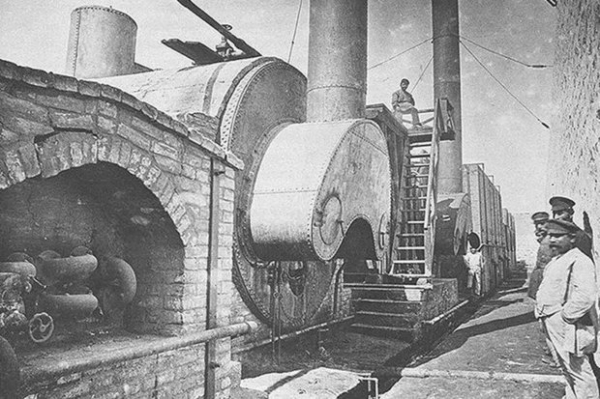 Что под капотом у вашей «лошадки»? Ликбез по базовым маслам Что под капотом у вашей «лошадки»? Ликбез по базовым маслам