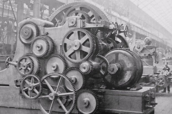 Что под капотом у вашей «лошадки»? Ликбез по базовым маслам Что под капотом у вашей «лошадки»? Ликбез по базовым маслам