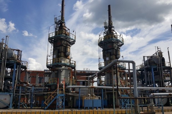 Что под капотом у вашей «лошадки»? Ликбез по базовым маслам Что под капотом у вашей «лошадки»? Ликбез по базовым маслам